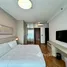5 Schlafzimmer Wohnung zu vermieten im Feliz En Vista, Thanh My Loi