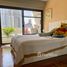 2 Bedroom Condo for sale at Sukhumvit House, Khlong Toei Nuea