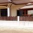 2 Schlafzimmer Villa zu vermieten im PMC Home, Nong Prue, Pattaya