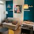 1 спален Квартира на продажу в The Line Sukhumvit 71, Phra Khanong Nuea