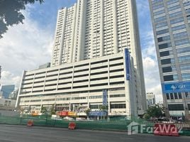 4 Bedroom Condo for sale at ITF Silom Palace, Suriyawong