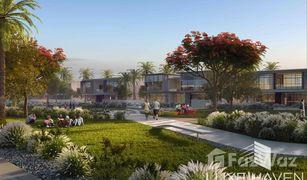 4 Habitaciones Villa en venta en Dubai Hills, Dubái Golf Place 2