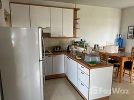 2 спален Квартира в аренду в Baan Suan Lasalle, Bang Na, Банг На