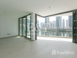 3 Bedroom Apartment for sale at LIV Residence, 