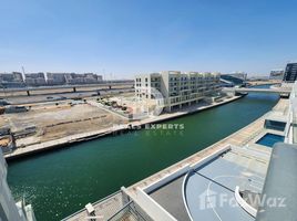 2 спален Квартира на продажу в Al Raha Lofts, Al Raha Beach