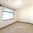7 Habitación Casa en venta en Aserri, San José, Aserri