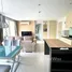 2 Habitación Departamento en alquiler en Grande Caribbean, Nong Prue, Pattaya, Chon Buri