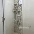 3 Habitación Casa en alquiler en Bang Khlo, Bangkok, Bang Khlo, Bang Kho Laem, Bangkok