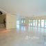 5 chambre Villa à vendre à Regional., European Clusters, Jumeirah Islands