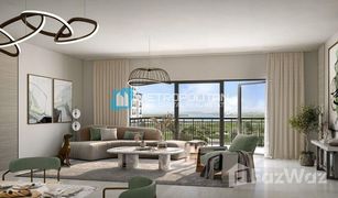 2 Schlafzimmern Appartement zu verkaufen in , Abu Dhabi Yas Golf Collection