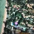 2 Bedroom Condo for sale at Nawin Park Condominium, Na Chom Thian