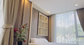 ยูนิตที่เหลืออยู่ในโครงการ วีว่า ป่าตอง