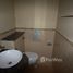 1 Habitación Apartamento en venta en Murjan 2, Murjan