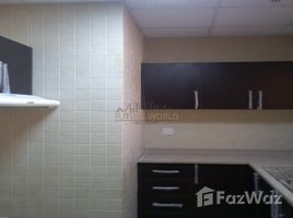 2 Bedroom Apartment for sale at Tala 1, Queue Point, Dubai Land