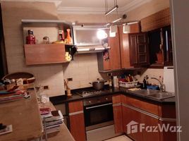 2 Bedroom Apartment for sale at Azad, The 5th Settlement, New Cairo City