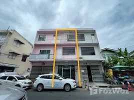 บ้านเดี่ยว 3 ห้องนอน ให้เช่า ในทำเล ถนนเพชรบุรี, กรุงเทพมหานคร, ถนนเพชรบุรี