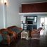 1 Bedroom House for rent in Doun Penh, Phnom Penh, Phsar Kandal Ti Muoy, Doun Penh