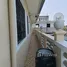 Maison 4 chambre à vendre à Navotas City, Metro Manila, Navotas City