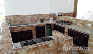 2 Bedrooms House for sale in Klai, Nakhon Si Thammarat 