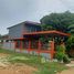 3 спален Дом for sale in Muak Lek, Saraburi, Mittraphap, Muak Lek