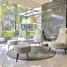 1 Bedroom Condo for rent at Klass Silom Condo, Si Lom