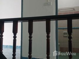 2 спален Таунхаус for sale in Min Buri, Мин Бури, Min Buri