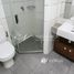 在The Gate Tower 2出售的3 卧室 住宅, Shams Abu Dhabi, Al Reem Island