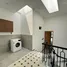 3 Schlafzimmer Haus zu vermieten in My An, Da Nang, My An