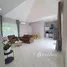 4 Bedroom Villa for sale at Winner Pool Villa Huahin, Thap Tai