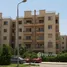 3 Habitación Apartamento en venta en Kanaria, Sheikh Zayed Compounds