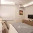 1 Bedroom Condo for sale at Zcape I, Choeng Thale, Thalang, Phuket