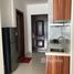 1 Bedroom Condo for sale at D. I. Riviera Condominium, Tonle Basak, Chamkar Mon