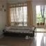 3 Bedroom Apartment for sale at Marathahalli Flyover Govindam Apartments, n.a. ( 2050)