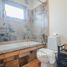 2 Bedroom House for sale in Phuket Town, Phuket, Rawai, Phuket Town