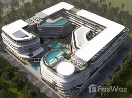 Estudio Apartamento en venta en Al Ahyaa, Hurghada