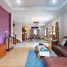 4 chambre Maison for rent in FazWaz.fr, Bo Phut, Koh Samui, Surat Thani, Thaïlande