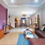 4 chambre Maison for rent in Big Buddha Beach, Bo Phut, Bo Phut