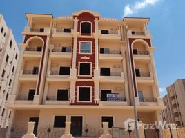 2 Bedroom Apartment for sale at New Lotus, The 5th Settlement, New Cairo City