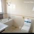 3 Bedroom Condo for rent at 3 Bedroom Condo for rent in Yangon, Mandalay