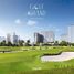 3 Habitación Apartamento en venta en Golf Grand, Sidra Villas
