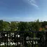 1 Bedroom Condo for rent at La Habana , Nong Kae