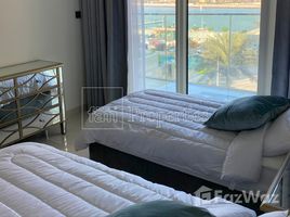 2 спален Квартира на продажу в Sunrise Bay, Jumeirah