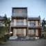 3 Habitación Apartamento en venta en Bay West, Soma Bay, Hurghada, Red Sea