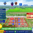  Земельный участок for sale in Bang Sao Thong, Самутпракан, Bang Sao Thong, Bang Sao Thong, Самутпракан