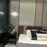 1 chambre Appartement à vendre à City Living Ratchada., Huai Khwang, Huai Khwang, Bangkok, Thaïlande