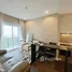 2 Bedroom Apartment for rent at The Saint Residences, Chomphon, Chatuchak