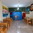 2 Schlafzimmer Villa zu verkaufen in Santo Domingo De Los Colorados, Santo Domingo De Los Tsachilas, Santo Domingo De Los Colorados, Santo Domingo, Santo Domingo De Los Tsachilas, Ecuador