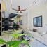 Maison 3 chambre à louer à Hoa Thuan Dong, Da Nang, Hoa Thuan Dong, Hai Chau