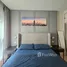 Dlux Condominium 에서 임대할 1 침실 콘도, 칼롱, 푸켓 타운, 푸켓