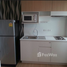1 Bedroom Condo for rent at The Parkland Srinakarin Lakeside, Samrong Nuea, Mueang Samut Prakan, Samut Prakan